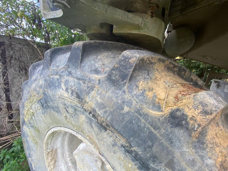 Stabilisateur WIRTGEN WR 2400: photos 13
