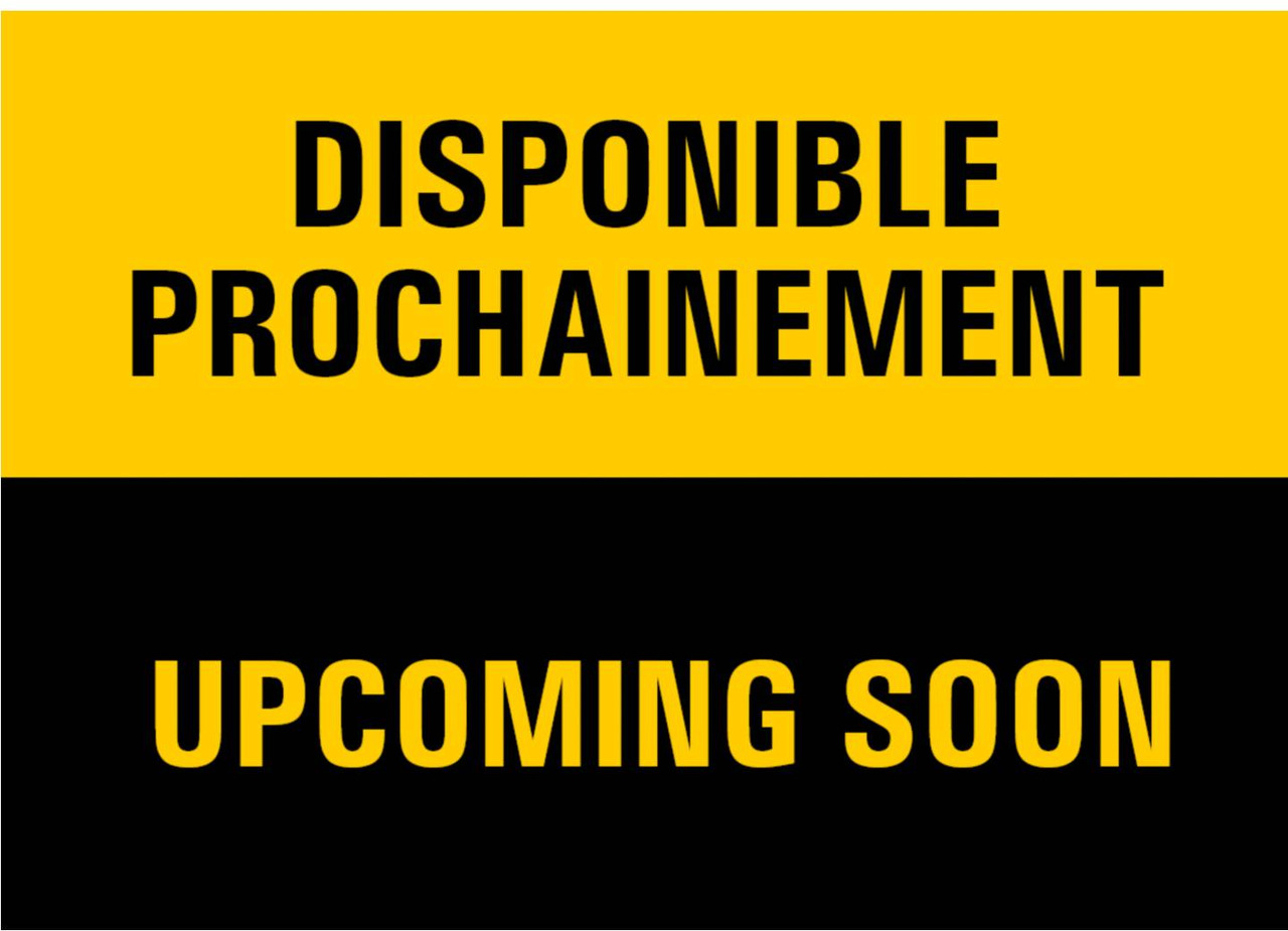 CAT 745-04 - Tombereau articulé: photos 1 CAT 745-04 - Tombereau articulé: photos 1