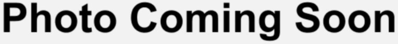 CAT M315 - Pelle sur pneus: photos 1 CAT M315 - Pelle sur pneus: photos 1