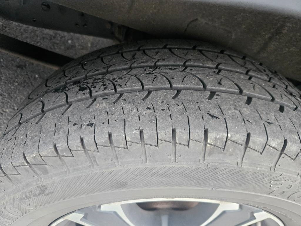 Iveco Daily 35S21A8 5hlö retkis - Fourgon utilitaire: photos 5 Iveco Daily 35S21A8 5hlö retkis - Fourgon utilitaire: photos 5