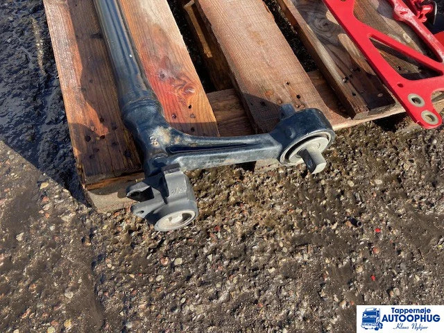 DAF stabiliser cabin – DAF 2145616 - Cabine et intérieur pour Camion: photos 2 DAF stabiliser cabin – DAF 2145616 - Cabine et intérieur pour Camion: photos 2