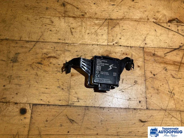 Scania 3125136 – Scania SRC - Système électrique pour Camion: photos 1 Scania 3125136 – Scania SRC - Système électrique pour Camion: photos 1