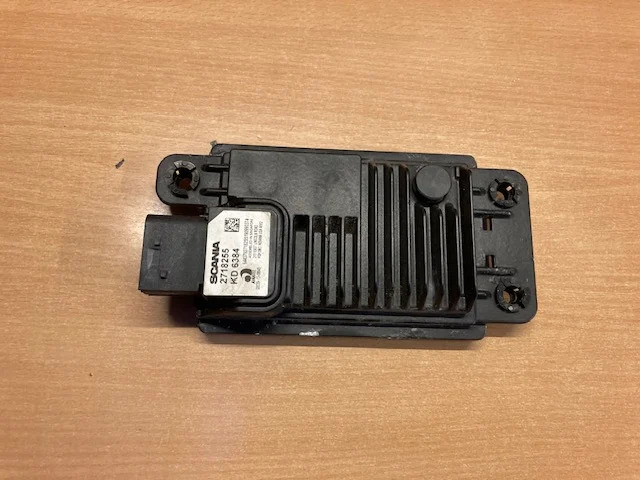 Scania Distance sensor – Scania 2718255 - Système électrique pour Camion: photos 1 Scania Distance sensor – Scania 2718255 - Système électrique pour Camion: photos 1