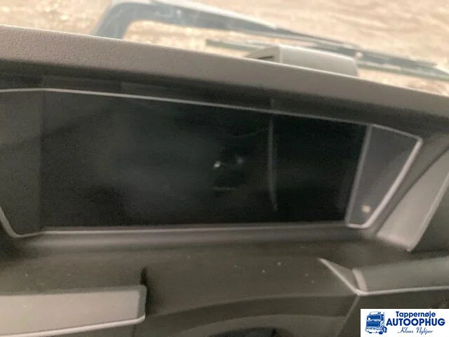 Volvo 23595812 – Volvo instrument cluster - Système électrique pour Camion: photos 1 Volvo 23595812 – Volvo instrument cluster - Système électrique pour Camion: photos 1