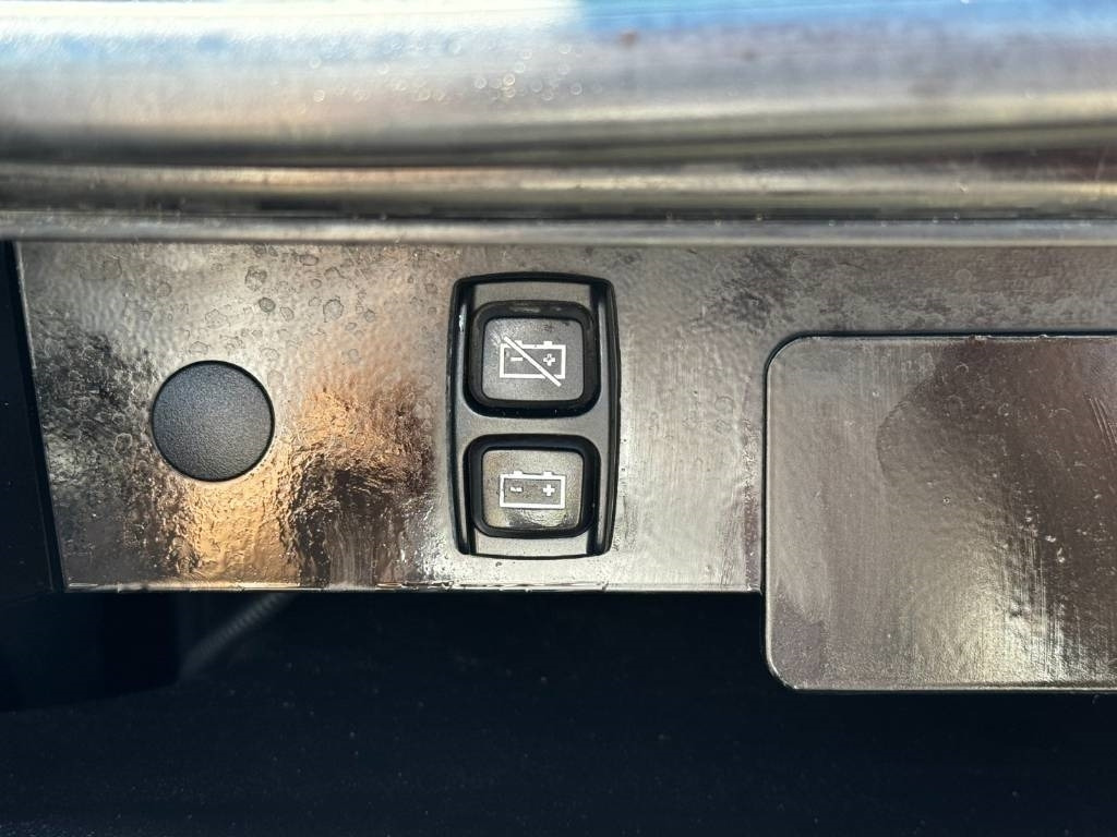 Tracteur agricole Case IH PUMA 150CVX, AFS, frontlinkage + PTO, GPS, 2023!!: photos 16