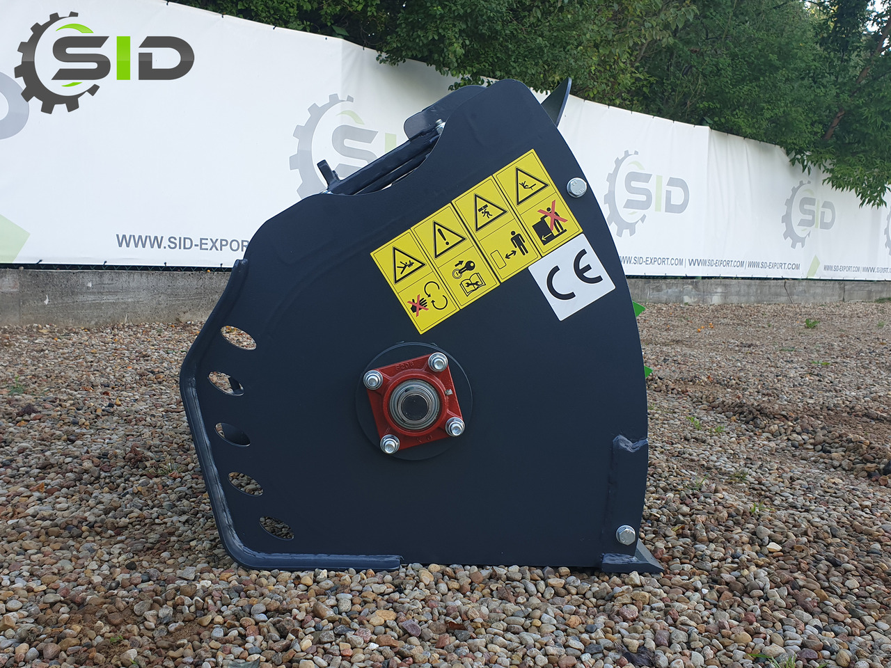 Matériel de béton neuf SID Bétonnière Mini / BETONMISCHER AMR MINI /  CONCRETE MIXER 960 MM, 0,2 M3: photos 17