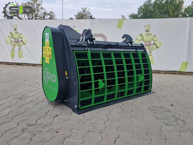 SID Godet malaxeur à béton Arkan / Concrete Mixer 800mm 0,15 m3 - Matériel de béton: photos 1 SID Godet malaxeur à béton Arkan / Concrete Mixer 800mm 0,15 m3 - Matériel de béton: photos 1