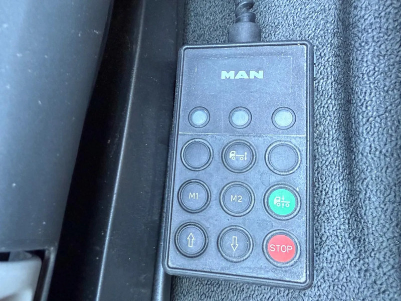 MAN TGM 18.290 Open Laadbak Kooiaap Aansluiting 11 Ton laadvermogen - crédit-bail MAN TGM 18.290 Open Laadbak Kooiaap Aansluiting 11 Ton laadvermogen: photos 16 MAN TGM 18.290 Open Laadbak Kooiaap Aansluiting 11 Ton laadvermogen - crédit-bail MAN TGM 18.290 Open Laadbak Kooiaap Aansluiting 11 Ton laadvermogen: photos 16