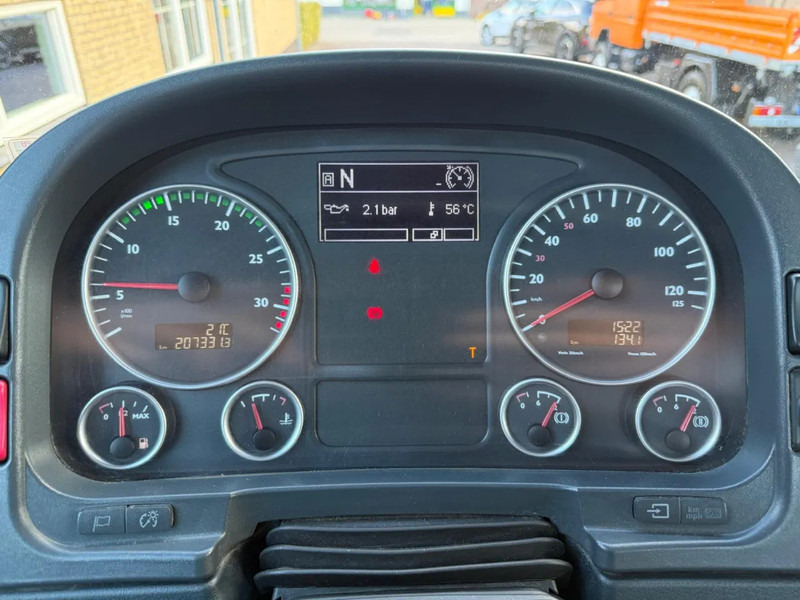 MAN TGM 18.290 Open Laadbak Kooiaap Aansluiting 11 Ton laadvermogen - crédit-bail MAN TGM 18.290 Open Laadbak Kooiaap Aansluiting 11 Ton laadvermogen: photos 11 MAN TGM 18.290 Open Laadbak Kooiaap Aansluiting 11 Ton laadvermogen - crédit-bail MAN TGM 18.290 Open Laadbak Kooiaap Aansluiting 11 Ton laadvermogen: photos 11