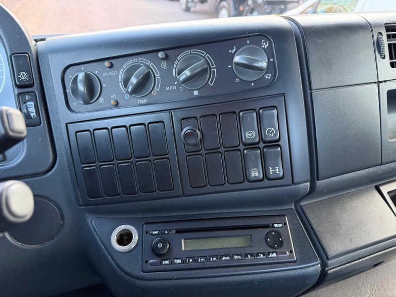 MAN TGM 18.290 Open Laadbak Kooiaap Aansluiting 11 Ton laadvermogen - crédit-bail MAN TGM 18.290 Open Laadbak Kooiaap Aansluiting 11 Ton laadvermogen: photos 12 MAN TGM 18.290 Open Laadbak Kooiaap Aansluiting 11 Ton laadvermogen - crédit-bail MAN TGM 18.290 Open Laadbak Kooiaap Aansluiting 11 Ton laadvermogen: photos 12