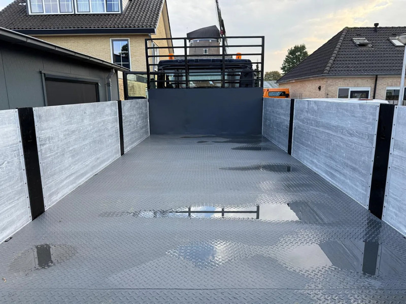 MAN TGM 18.290 Open Laadbak Kooiaap Aansluiting 11 Ton laadvermogen - crédit-bail MAN TGM 18.290 Open Laadbak Kooiaap Aansluiting 11 Ton laadvermogen: photos 8 MAN TGM 18.290 Open Laadbak Kooiaap Aansluiting 11 Ton laadvermogen - crédit-bail MAN TGM 18.290 Open Laadbak Kooiaap Aansluiting 11 Ton laadvermogen: photos 8