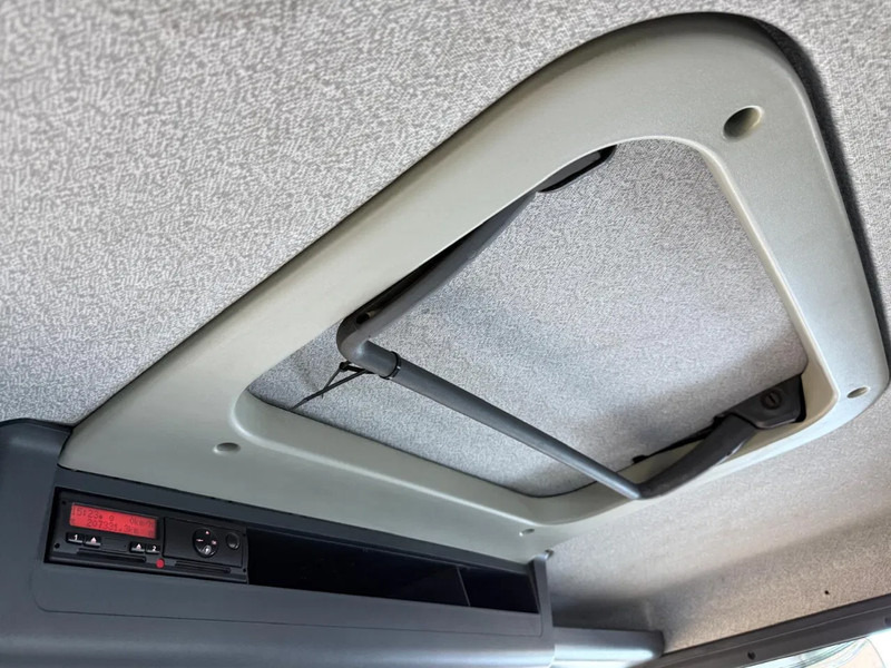 MAN TGM 18.290 Open Laadbak Kooiaap Aansluiting 11 Ton laadvermogen - crédit-bail MAN TGM 18.290 Open Laadbak Kooiaap Aansluiting 11 Ton laadvermogen: photos 15 MAN TGM 18.290 Open Laadbak Kooiaap Aansluiting 11 Ton laadvermogen - crédit-bail MAN TGM 18.290 Open Laadbak Kooiaap Aansluiting 11 Ton laadvermogen: photos 15