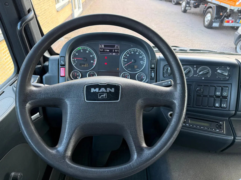 MAN TGM 18.290 Open Laadbak Kooiaap Aansluiting 11 Ton laadvermogen - crédit-bail MAN TGM 18.290 Open Laadbak Kooiaap Aansluiting 11 Ton laadvermogen: photos 10 MAN TGM 18.290 Open Laadbak Kooiaap Aansluiting 11 Ton laadvermogen - crédit-bail MAN TGM 18.290 Open Laadbak Kooiaap Aansluiting 11 Ton laadvermogen: photos 10