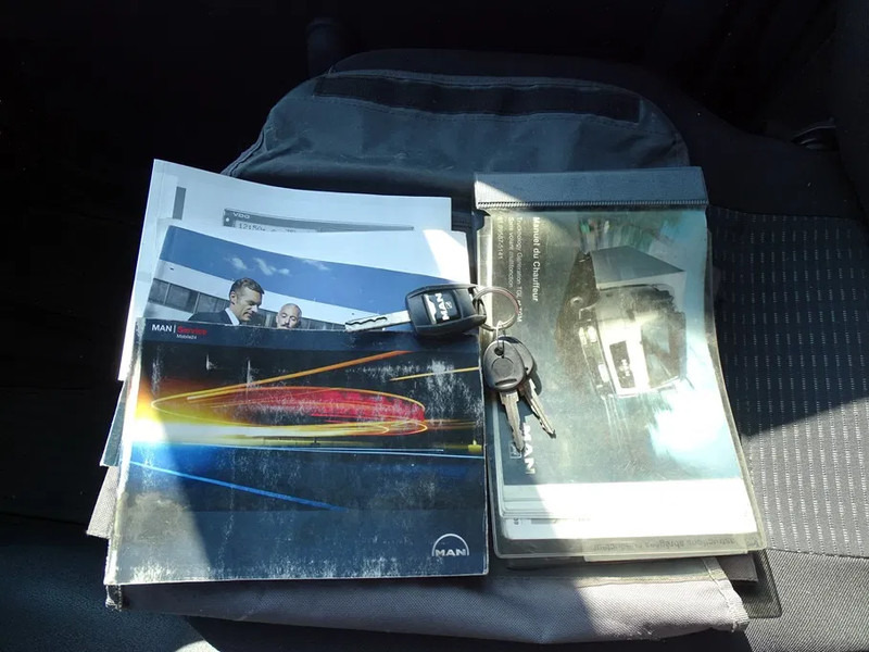 MAN TGM 18.290 Open Laadbak Kooiaap Aansluiting 11 Ton laadvermogen - crédit-bail MAN TGM 18.290 Open Laadbak Kooiaap Aansluiting 11 Ton laadvermogen: photos 14 MAN TGM 18.290 Open Laadbak Kooiaap Aansluiting 11 Ton laadvermogen - crédit-bail MAN TGM 18.290 Open Laadbak Kooiaap Aansluiting 11 Ton laadvermogen: photos 14