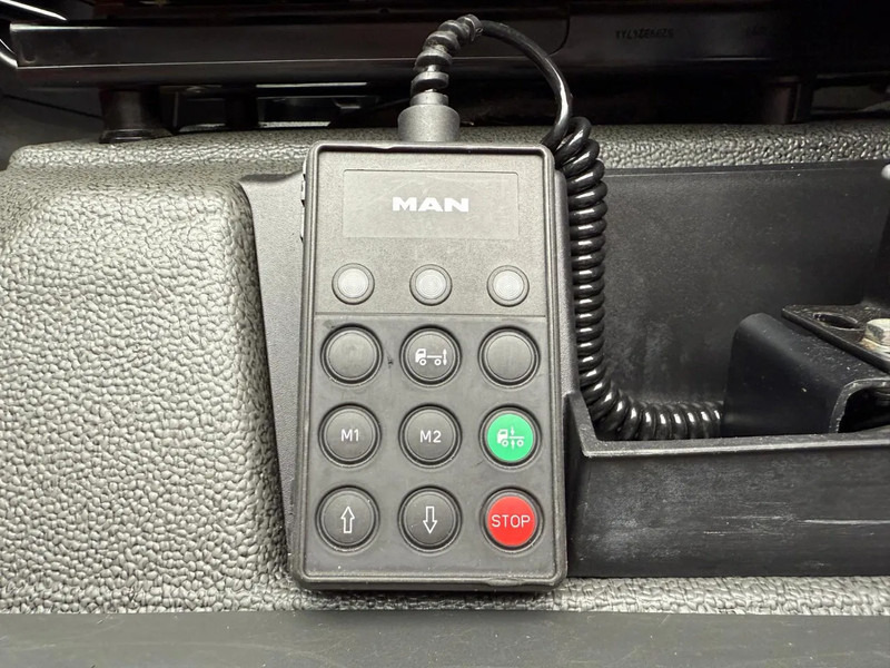 MAN TGX 26.470 Haakarm VDL 21.T XLX Bed Fridge Smart Select - crédit-bail MAN TGX 26.470 Haakarm VDL 21.T XLX Bed Fridge Smart Select: photos 15 MAN TGX 26.470 Haakarm VDL 21.T XLX Bed Fridge Smart Select - crédit-bail MAN TGX 26.470 Haakarm VDL 21.T XLX Bed Fridge Smart Select: photos 15