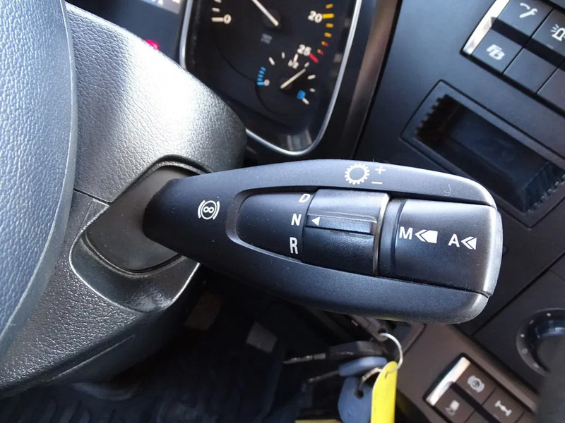 Mercedes-Benz Actros 2636 BDF OPEN LAADBAK CAMERA 380DKM - crédit-bail Mercedes-Benz Actros 2636 BDF OPEN LAADBAK CAMERA 380DKM: photos 14 Mercedes-Benz Actros 2636 BDF OPEN LAADBAK CAMERA 380DKM - crédit-bail Mercedes-Benz Actros 2636 BDF OPEN LAADBAK CAMERA 380DKM: photos 14