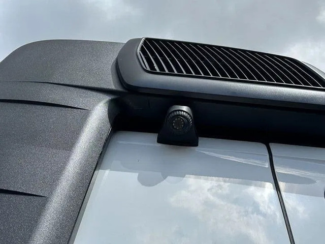 Mercedes-Benz Actros 2636 BDF OPEN LAADBAK CAMERA 380DKM - crédit-bail Mercedes-Benz Actros 2636 BDF OPEN LAADBAK CAMERA 380DKM: photos 17 Mercedes-Benz Actros 2636 BDF OPEN LAADBAK CAMERA 380DKM - crédit-bail Mercedes-Benz Actros 2636 BDF OPEN LAADBAK CAMERA 380DKM: photos 17