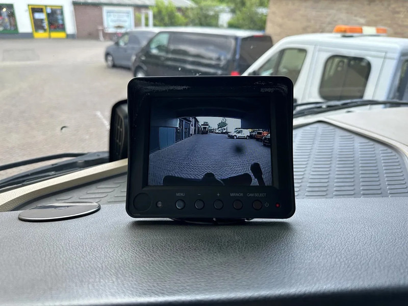 Mercedes-Benz Actros 2636 BDF OPEN LAADBAK CAMERA 380DKM - crédit-bail Mercedes-Benz Actros 2636 BDF OPEN LAADBAK CAMERA 380DKM: photos 16 Mercedes-Benz Actros 2636 BDF OPEN LAADBAK CAMERA 380DKM - crédit-bail Mercedes-Benz Actros 2636 BDF OPEN LAADBAK CAMERA 380DKM: photos 16