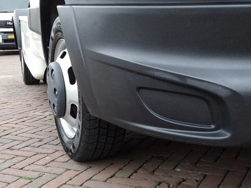 Iveco Daily 35.210 PK Be Trekker 10.4 Ton Airco - Tracteur routier: photos 5 Iveco Daily 35.210 PK Be Trekker 10.4 Ton Airco - Tracteur routier: photos 5