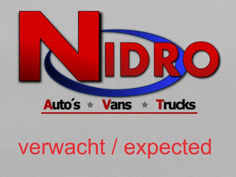Volvo FL 12.240 AIRCO Kachel Douche 2x bed CAMPER MOTORSPORT ENZ - Camion fourgon: photos 1 Volvo FL 12.240 AIRCO Kachel Douche 2x bed CAMPER MOTORSPORT ENZ - Camion fourgon: photos 1