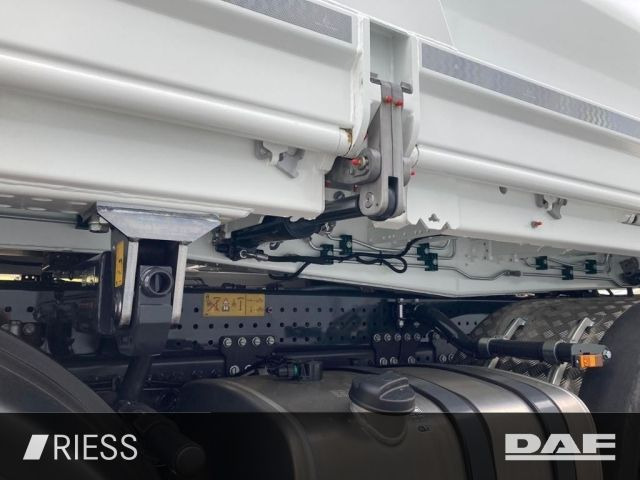 DAF XD 450 FAD 8x4 Meiller DSK Trigenius Meiller Tri DAF XD 450 FAD 8x4 Meiller DSK Trigenius Meiller Tri - crédit-bail DAF XD 450 FAD 8x4 Meiller DSK Trigenius Meiller Tri DAF XD 450 FAD 8x4 Meiller DSK Trigenius Meiller Tri: photos 8