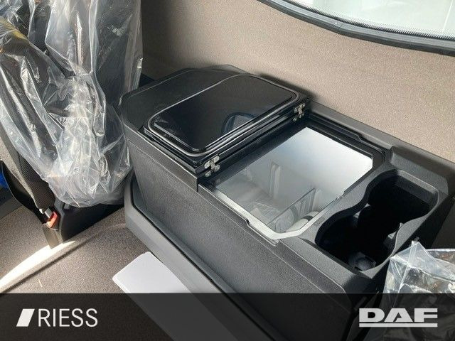 DAF XD 450 FAD 8x4 Meiller DSK Trigenius Meiller Tri DAF XD 450 FAD 8x4 Meiller DSK Trigenius Meiller Tri - crédit-bail DAF XD 450 FAD 8x4 Meiller DSK Trigenius Meiller Tri DAF XD 450 FAD 8x4 Meiller DSK Trigenius Meiller Tri: photos 13