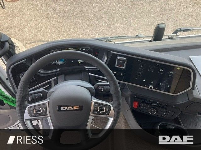 DAF XD 450 FAD 8x4 Meiller DSK Trigenius Meiller Tri DAF XD 450 FAD 8x4 Meiller DSK Trigenius Meiller Tri - crédit-bail DAF XD 450 FAD 8x4 Meiller DSK Trigenius Meiller Tri DAF XD 450 FAD 8x4 Meiller DSK Trigenius Meiller Tri: photos 12
