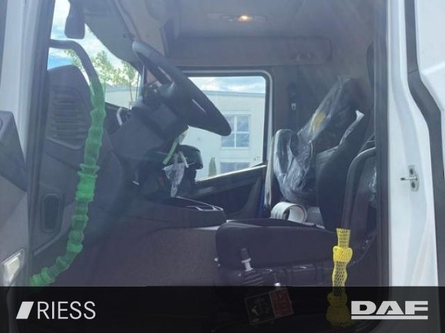 DAF XD 450 FAD 8x4 Meiller DSK Trigenius Meiller Tri DAF XD 450 FAD 8x4 Meiller DSK Trigenius Meiller Tri - crédit-bail DAF XD 450 FAD 8x4 Meiller DSK Trigenius Meiller Tri DAF XD 450 FAD 8x4 Meiller DSK Trigenius Meiller Tri: photos 11