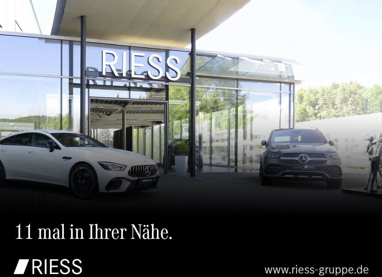 Camion plateau Mercedes-Benz Actros 2551 L 6x2 ACC AHK AUT DynLicht LM Navi: photos 9 Camion plateau Mercedes-Benz Actros 2551 L 6x2 ACC AHK AUT DynLicht LM Navi: photos 9