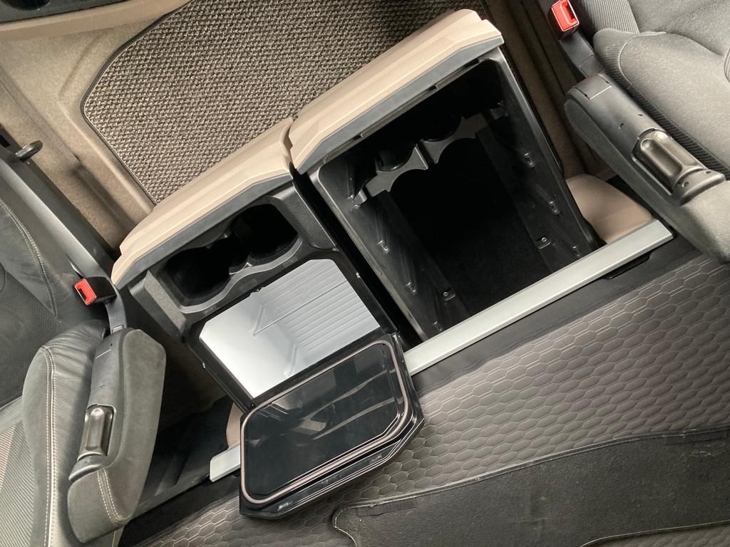 DAF XG 480 FT LED Intarder Kamera Hydraulik  - crédit-bail DAF XG 480 FT LED Intarder Kamera Hydraulik: photos 11 DAF XG 480 FT LED Intarder Kamera Hydraulik  - crédit-bail DAF XG 480 FT LED Intarder Kamera Hydraulik: photos 11