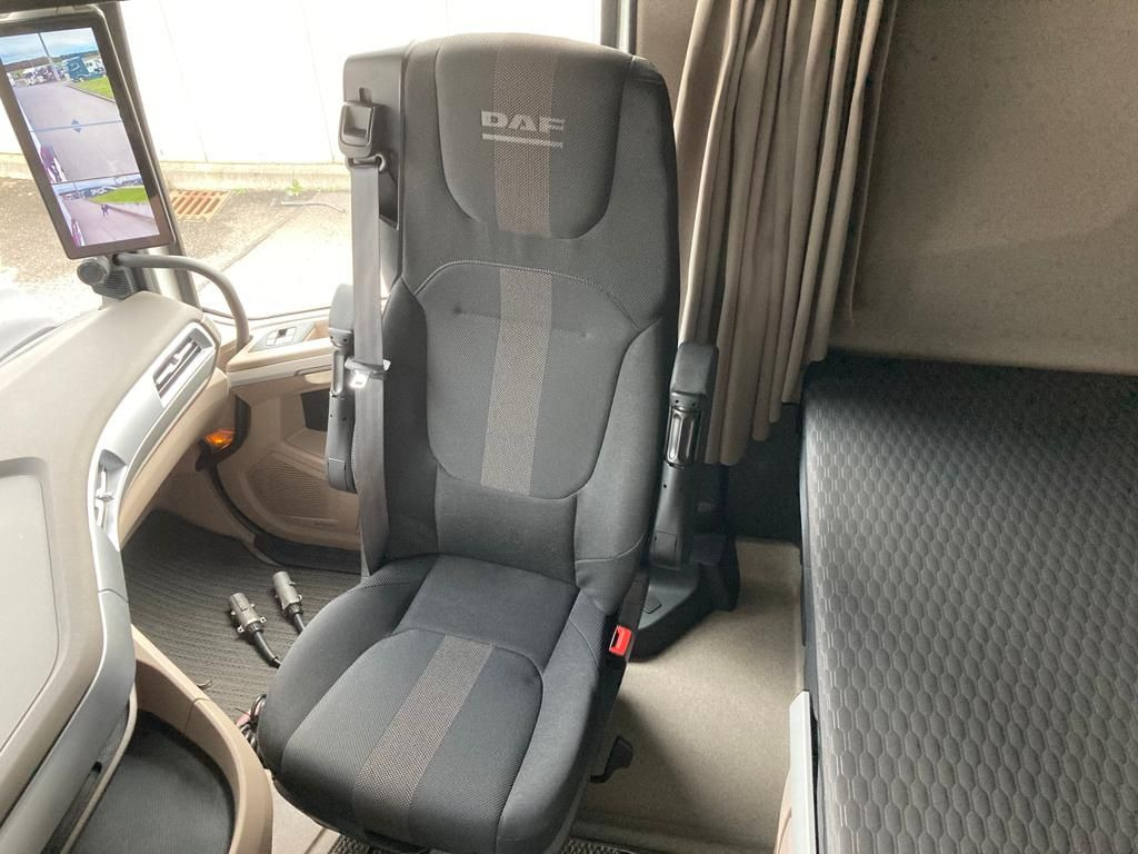 DAF XG 480 FT LED Intarder Kamera Hydraulik  - crédit-bail DAF XG 480 FT LED Intarder Kamera Hydraulik: photos 12 DAF XG 480 FT LED Intarder Kamera Hydraulik  - crédit-bail DAF XG 480 FT LED Intarder Kamera Hydraulik: photos 12