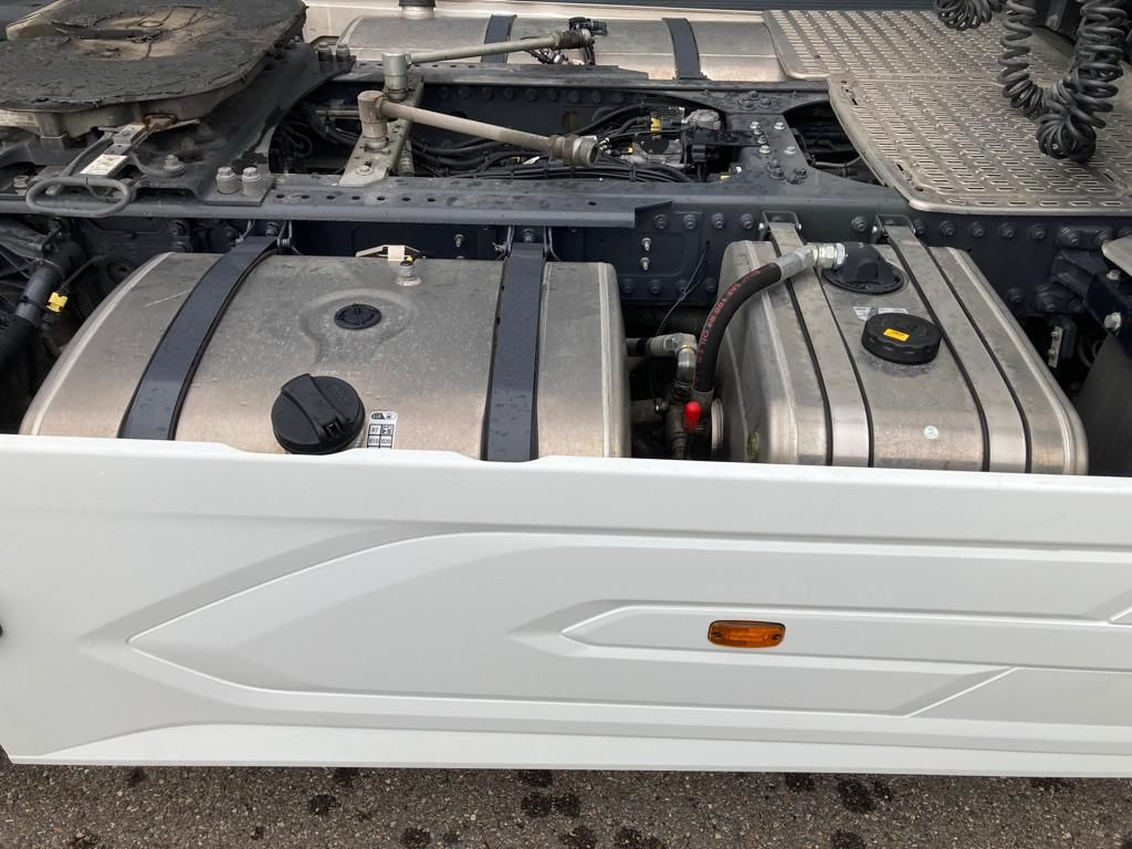 DAF XG 480 FT LED Intarder Kamera Hydraulik  - crédit-bail DAF XG 480 FT LED Intarder Kamera Hydraulik: photos 7 DAF XG 480 FT LED Intarder Kamera Hydraulik  - crédit-bail DAF XG 480 FT LED Intarder Kamera Hydraulik: photos 7