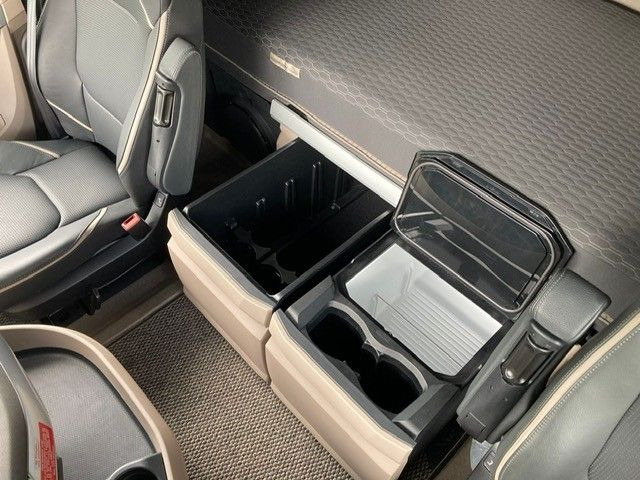 DAF XG 530 FT Vollluft Leder Kamera SpurH  - crédit-bail DAF XG 530 FT Vollluft Leder Kamera SpurH: photos 9 DAF XG 530 FT Vollluft Leder Kamera SpurH  - crédit-bail DAF XG 530 FT Vollluft Leder Kamera SpurH: photos 9