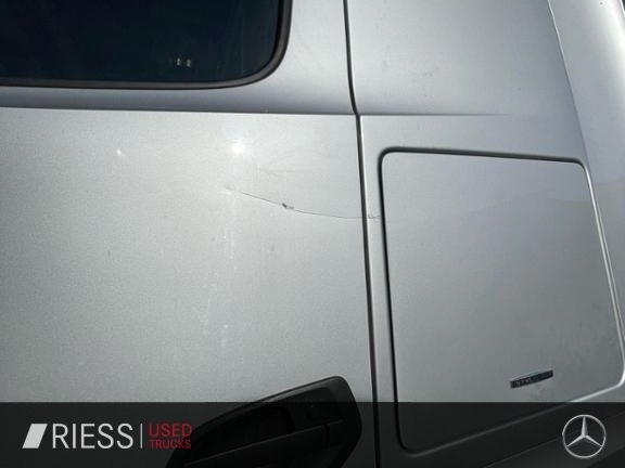 Mercedes-Benz Actros 1848 LSNRL LM - Tracteur routier: photos 4 Mercedes-Benz Actros 1848 LSNRL LM - Tracteur routier: photos 4