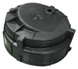 AIR CLEANER CASE (BRAZIL) MS110064, 1423413 - Carrosserie et extérieur: photos 1 AIR CLEANER CASE (BRAZIL) MS110064, 1423413 - Carrosserie et extérieur: photos 1