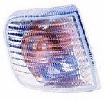 CORNER LAMP R MS170050, 5001834559 - Clignotants: photos 1 CORNER LAMP R MS170050, 5001834559 - Clignotants: photos 1