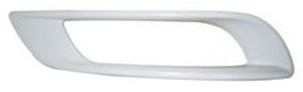 FOG LAMP GARNISH, RH MS150309, 1848558 - Feu anti-brouillard: photos 1 FOG LAMP GARNISH, RH MS150309, 1848558 - Feu anti-brouillard: photos 1