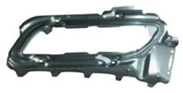 FOG LAMP SUPPORT, LH MS150304, 1837654 - Feu anti-brouillard: photos 1 FOG LAMP SUPPORT, LH MS150304, 1837654 - Feu anti-brouillard: photos 1