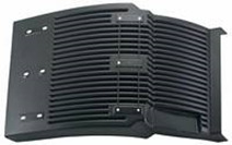 FRONT MUDGUARD, L MS120044, 1623458 - Aile pour Camion: photos 1 FRONT MUDGUARD, L MS120044, 1623458 - Aile pour Camion: photos 1