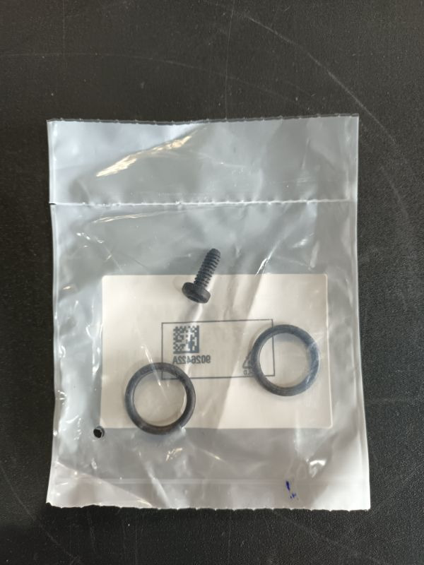 SCANIA REPAIR KIT - 2375618 - Kit de révision moteur pour Camion: photos 1 SCANIA REPAIR KIT - 2375618 - Kit de révision moteur pour Camion: photos 1