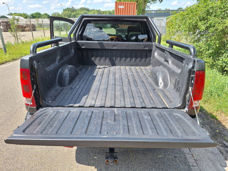 GMC Sierra 1500 - Voiture: photos 5 GMC Sierra 1500 - Voiture: photos 5