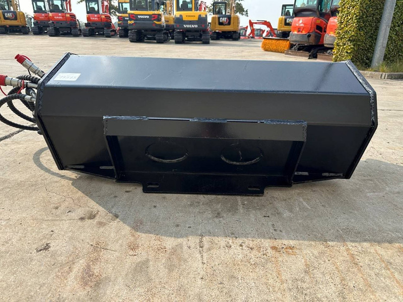 Giyi GY-XGY - Outils du sol: photos 5 Giyi GY-XGY - Outils du sol: photos 5