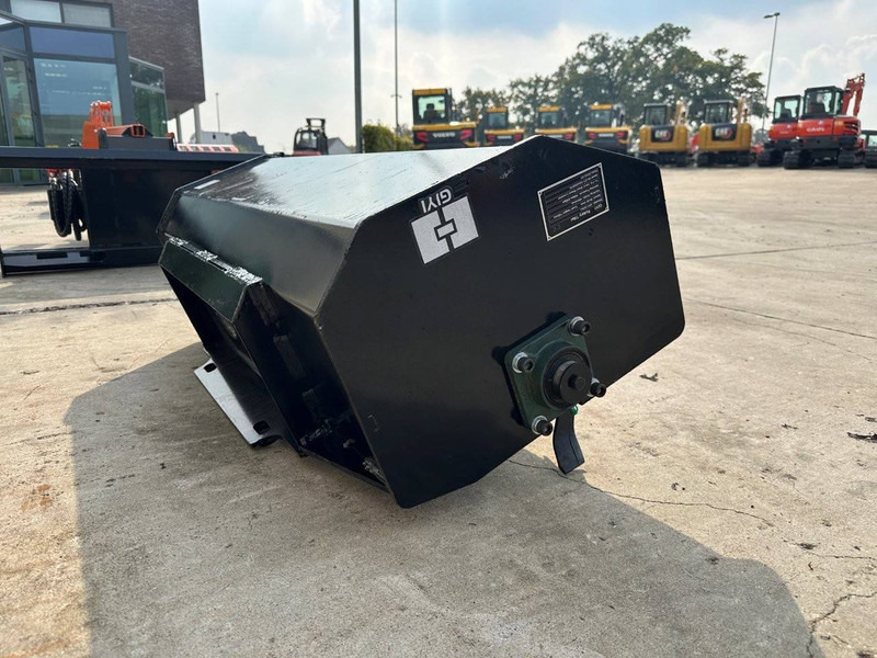 Giyi GY-XGY - Outils du sol: photos 4 Giyi GY-XGY - Outils du sol: photos 4