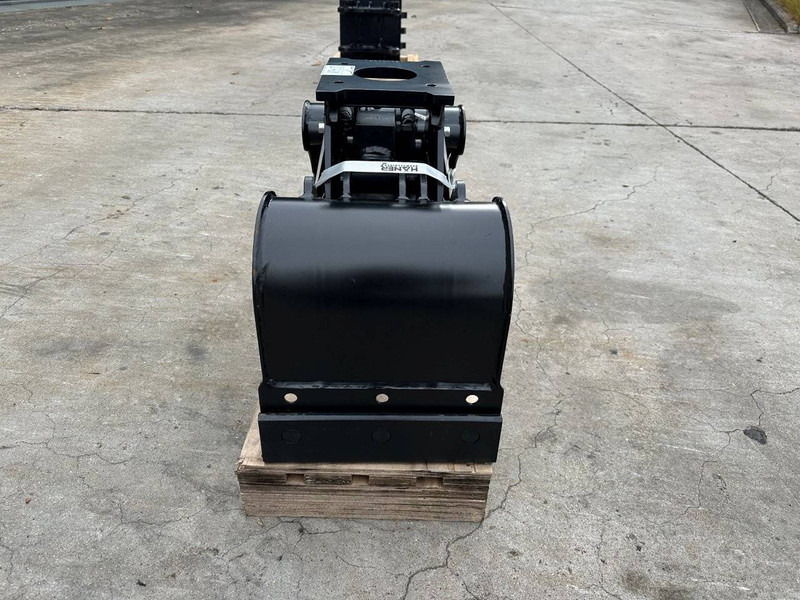 Haner HG100T - Grappin: photos 2 Haner HG100T - Grappin: photos 2