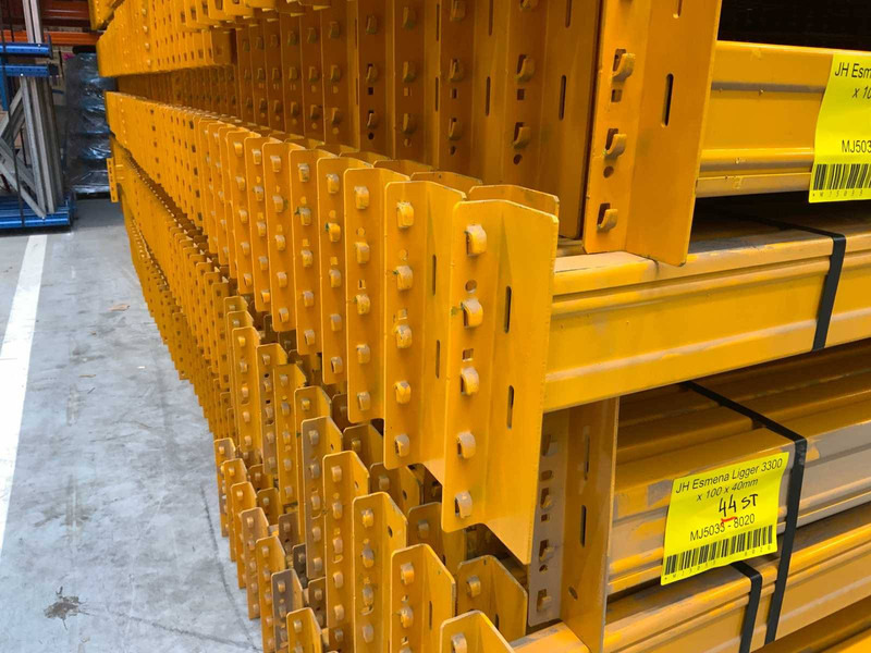 Onbekend - Accumulateur: photos 5 Onbekend - Accumulateur: photos 5