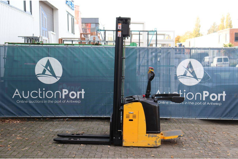 Onbekend CDD15K - Gerbeur: photos 2 Onbekend CDD15K - Gerbeur: photos 2