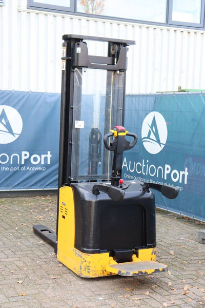 Onbekend CDD15K - Gerbeur: photos 4 Onbekend CDD15K - Gerbeur: photos 4