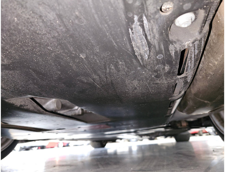 Porsche 911 (964) Coupé _ Carrera 4 (30 Jahre 911) - Berline: photos 5 Porsche 911 (964) Coupé _ Carrera 4 (30 Jahre 911) - Berline: photos 5