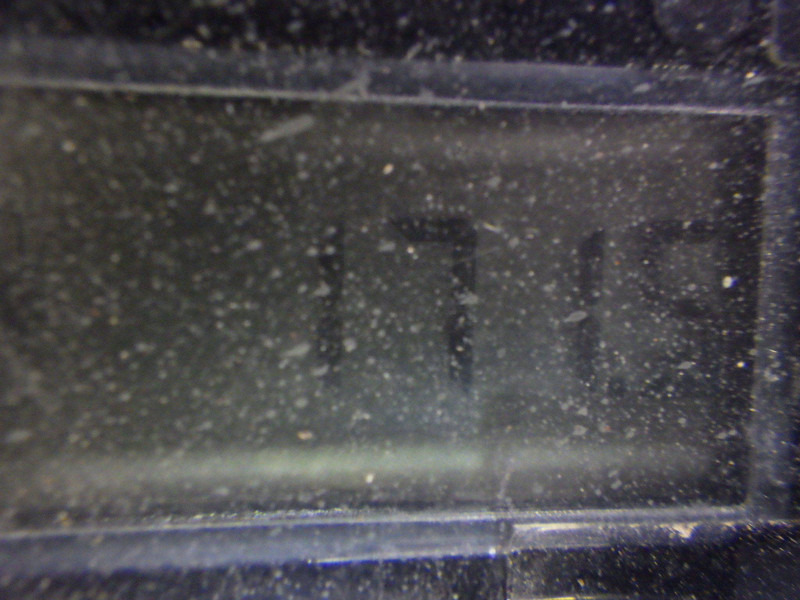 Skyjack SJ3219 - Nacelle ciseaux: photos 5 Skyjack SJ3219 - Nacelle ciseaux: photos 5