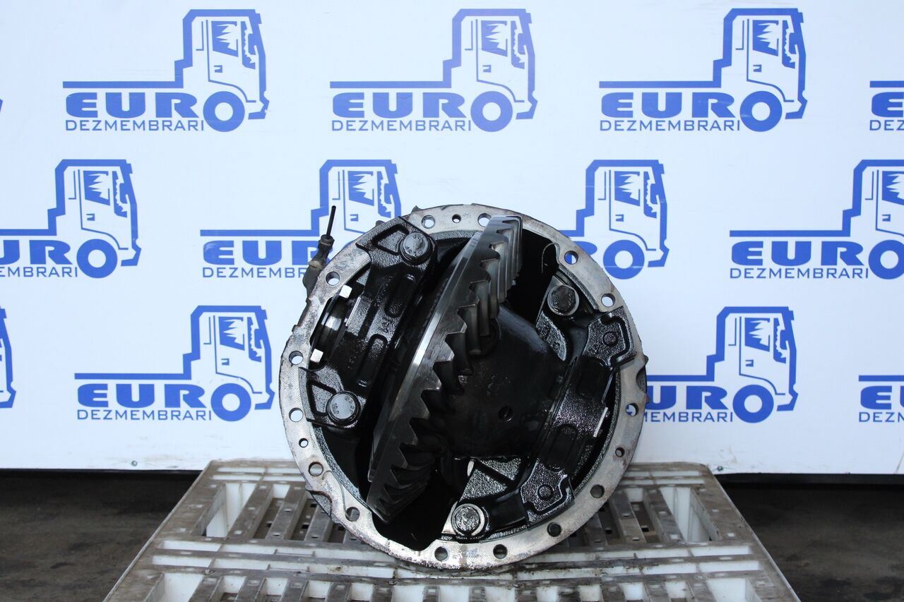 DIFERENTIAL MS 17X RSS1344D R=2,31 VOLVO 21977778 - Différentiel pour Camion: photos 2 DIFERENTIAL MS 17X RSS1344D R=2,31 VOLVO 21977778 - Différentiel pour Camion: photos 2